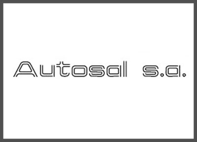 Autosal