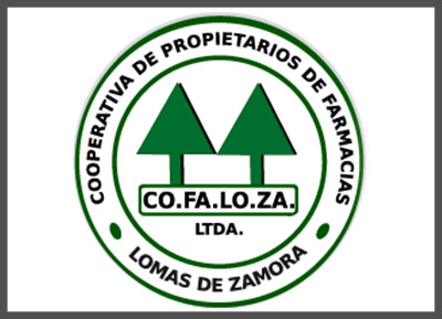 CO.FA.LO.ZA.