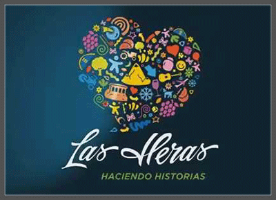 Municipio Las Heras