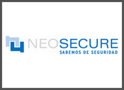 Neosecure