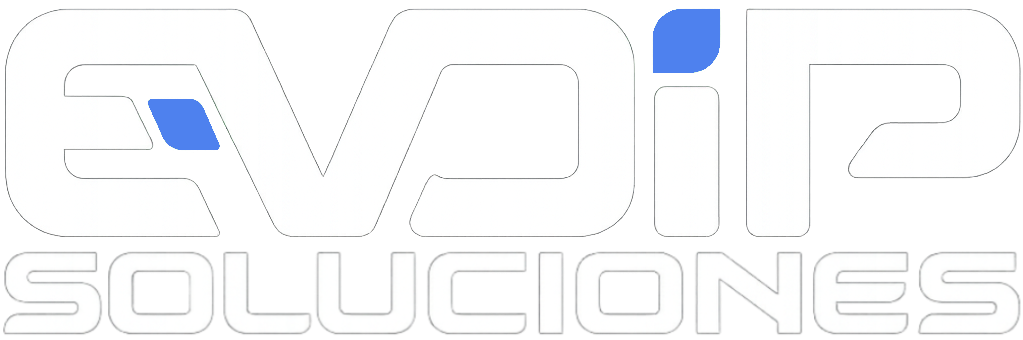Evoip Soluciones